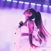 Imogen - @westernimogen - TikTok
