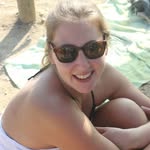 Imogen Westropp - @westroppimogen - Instagram