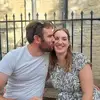 imogenwest288 - @imogenwest288 - TikTok