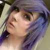 imogenwest3 - @imogenwest3 - TikTok