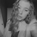 Imogen.west - @imogen_west_ - Instagram