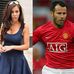 Ryan Giggs &amp; Gareth Barry had affairs with Imogen &amp; Kimberly West we kno... - Facebook