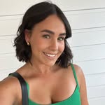 immy wilson💚 - @_imogenwilson - Instagram