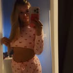 Imogen 💞💞 - @imogen.wilson27 - Instagram