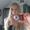 imogen - @iimogenwilson - TikTok