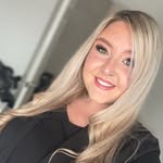 🌻Imogen🌻 - @imogen.wilson_ - Instagram