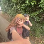 Imogen - @imogenwilson._ - Instagram