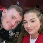Imogen Wilson - @imogen.wilson24 - Instagram