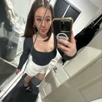 Imogen Wilson - Facebook