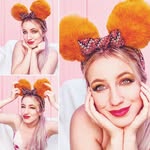 Imogen Wilson - @imogen_wilson.vlog - Instagram