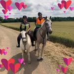 Imogen Wilson - @imi_timmy - Instagram