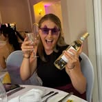 Imogen Wilson - Facebook