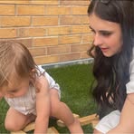 Imogen Wilson - Facebook