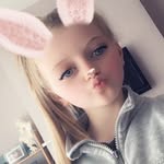 Imogen wilson - @imogenwilson79 - Instagram