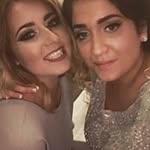 Imogen Wilson - @imogen.wilson92 - Instagram