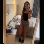 Imogen Wilson - @imogen__mayyy - Instagram