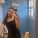 Imogen Wilson - Facebook