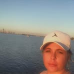 Imogen Wilson - Facebook