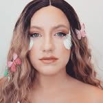 Imogen Wilson - @imogenwilson_model - Instagram