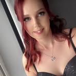 Imogen Wilson - Facebook