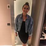 Imogen Wilson - @imogenfaith18 - Instagram