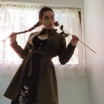 Imogen Wilson - @moth_174 - Instagram
