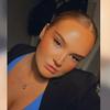 Imogen Wilson - @imogen_wilson - TikTok