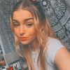 Imogen Wilson - @imogenwilson8 - TikTok
