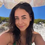 Imogen Wilson - Facebook