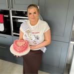 Imogen Wilson - Facebook
