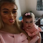 Imogen Wilson - Facebook