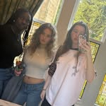 Imogen Wilson - @imogenwilson_priv - Instagram