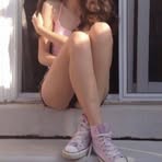 Imogen Wilson - Facebook