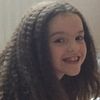 Imogen Wilson  - @imi.wilson_ - TikTok