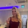 imogen.wilson3 - @imogen.wilson3 - TikTok