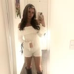 @imogenwilson - Instagram