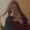 Imogenwilson_x - @imogenwilson_x - TikTok