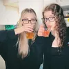 imogen allen - @imogenallen8 - TikTok