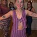 Imogen Allen - Facebook