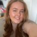 Imogen Allen - Facebook