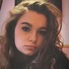 Imogen Allen - @imogennallen - TikTok