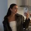 Imogen Allen - @imogen.allenn - TikTok