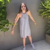 Imogen Allen - @_imogenallen - TikTok