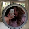 Imogen Allen - @imogenallen - TikTok