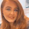 imogen.allen - @imogen.allen0 - TikTok