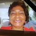 Imogene Allen - Facebook