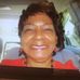 Imogene Allen - Facebook
