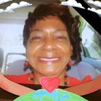 Imogene Allen - Facebook