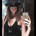 Imogen Baldwin - Facebook