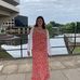 Imogen Baldwin - Facebook